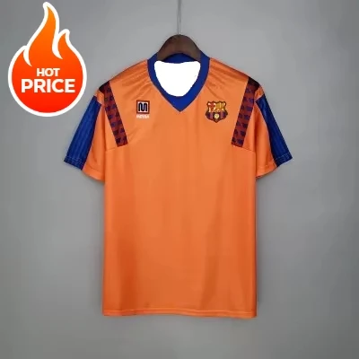 

In 2025, 3d Print New Summer Breathable and Comfortable Short-sleeved T-shirts for Men's and Women's Football Training NEw