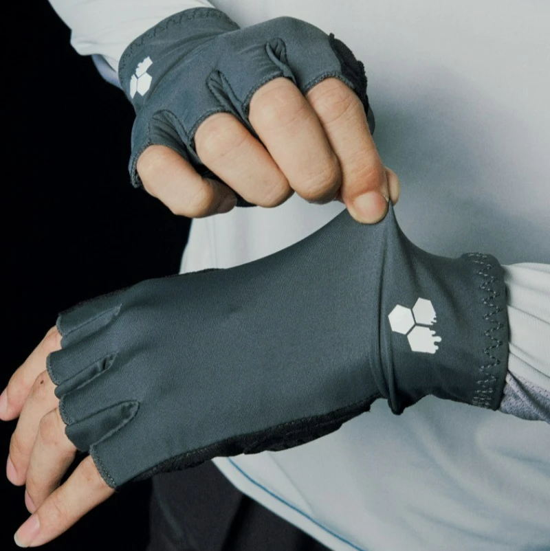 magnetic-anti-slip-wear-resistant-mens-womens-half-finger-outdoor-fishing-special-sun-protection-luya-gloves-s-m-l