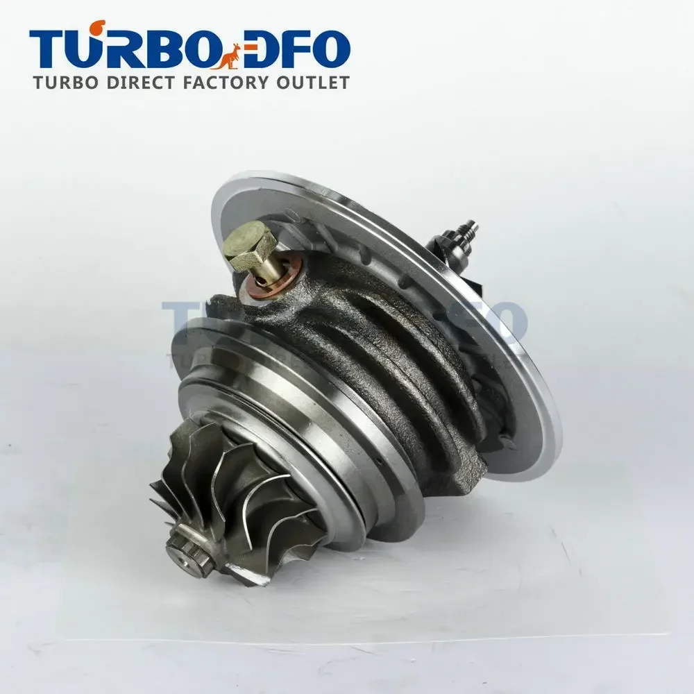Turbine CHRA 802419-0003 Turbocharger Cartridge for Ford Transit V 75 HP 55 Kw 63/74 Kw 2.0 Di Dura 2001-Engine Parts Turbo Core