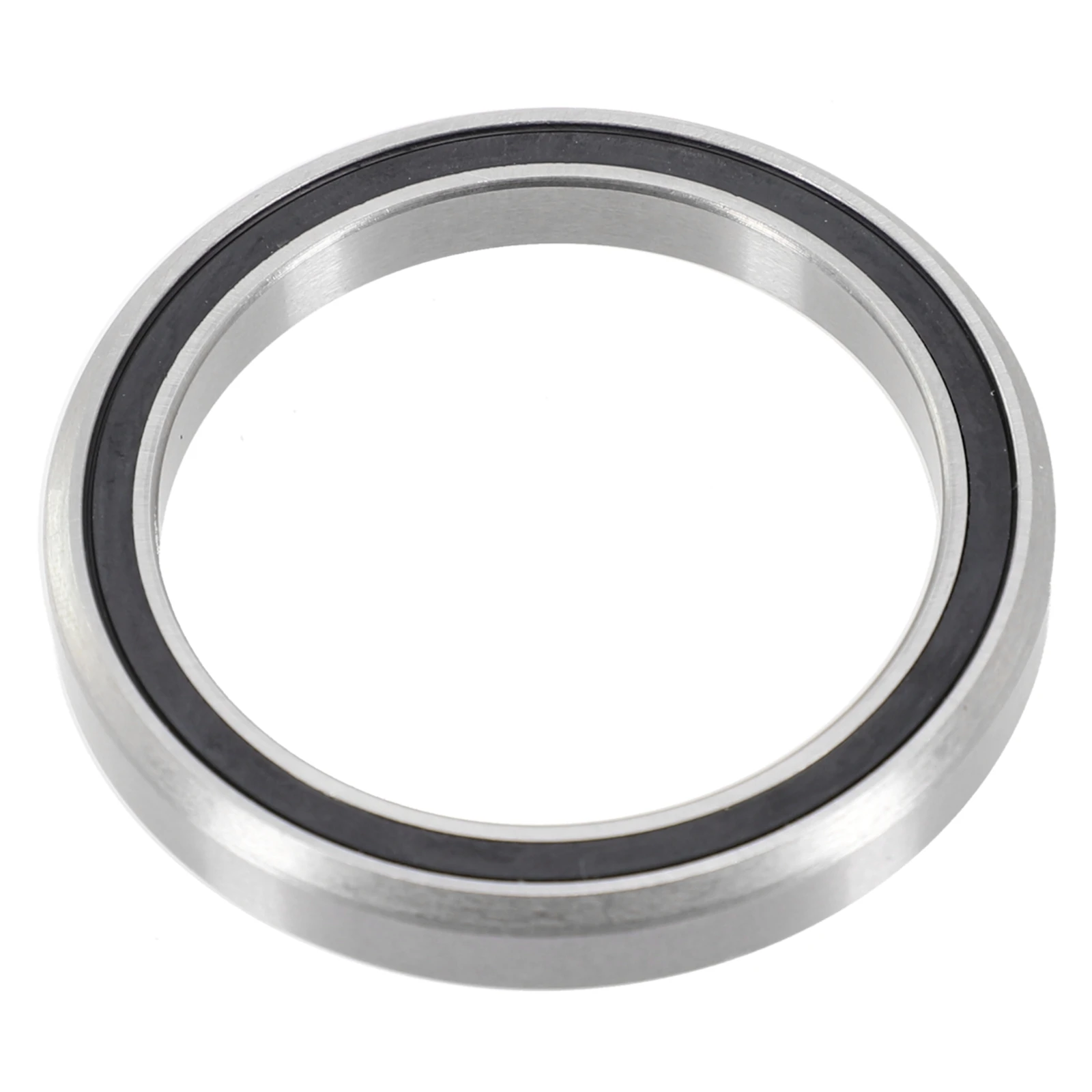 Steady ACB4052 MH P16 Bicycle Headset Bearing MTB Bike Quality Steel Body Approximate Weight 20g Facilitating Cycling Smoothness