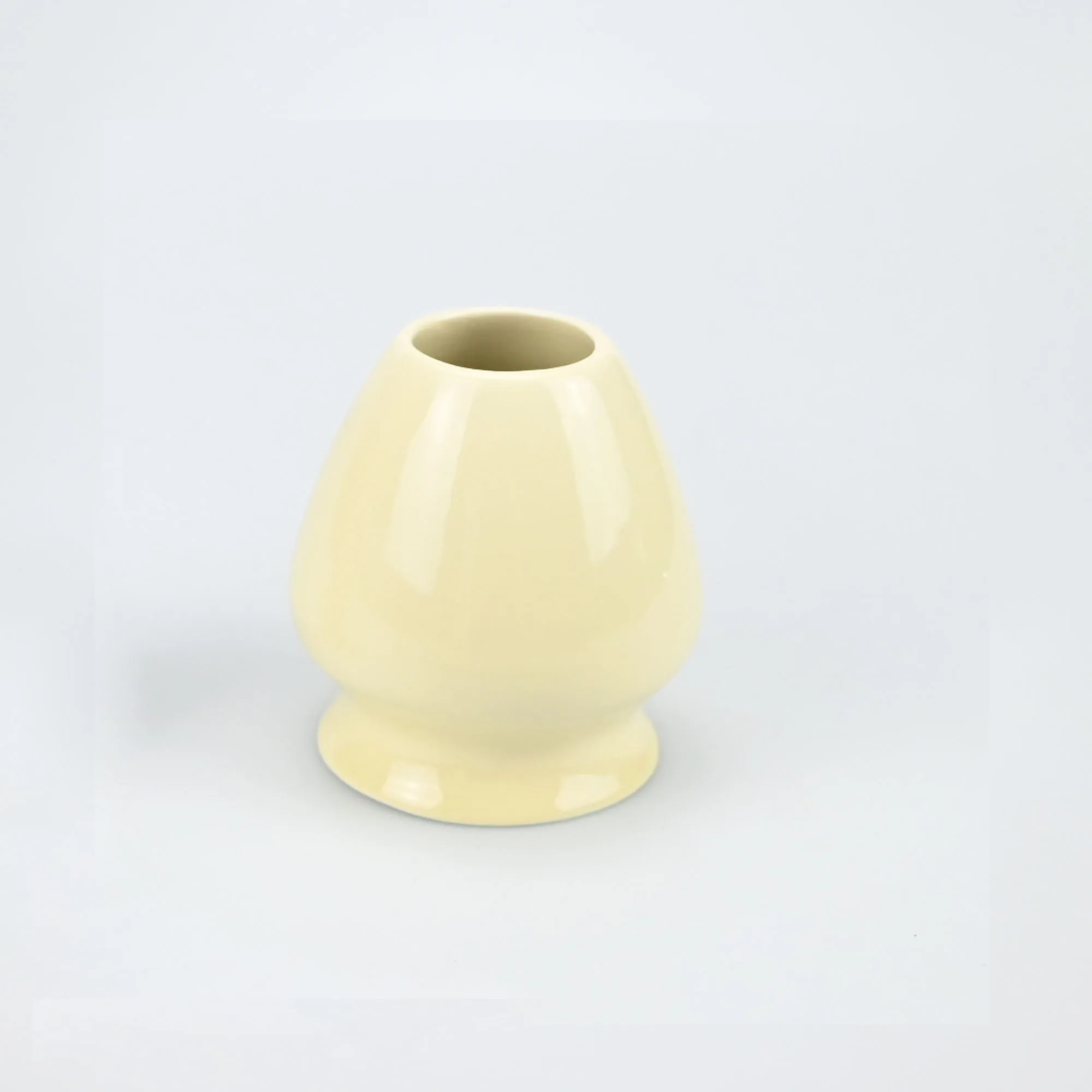 Variant: Cream Yellow