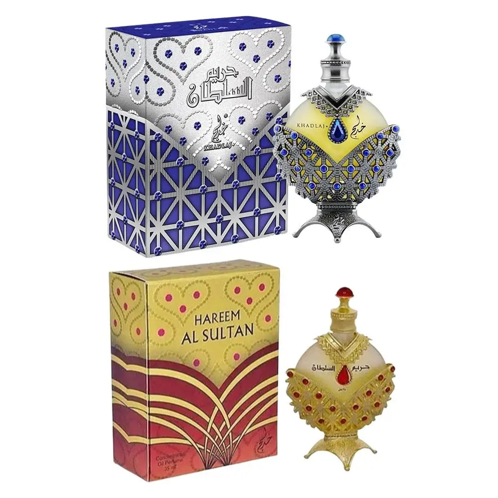 Hareem Al Sultan Gold Arabes De Mujer парфюмерный винтажный стеклянный флакон с эфирным маслом стеклянный флакон дозатор духов