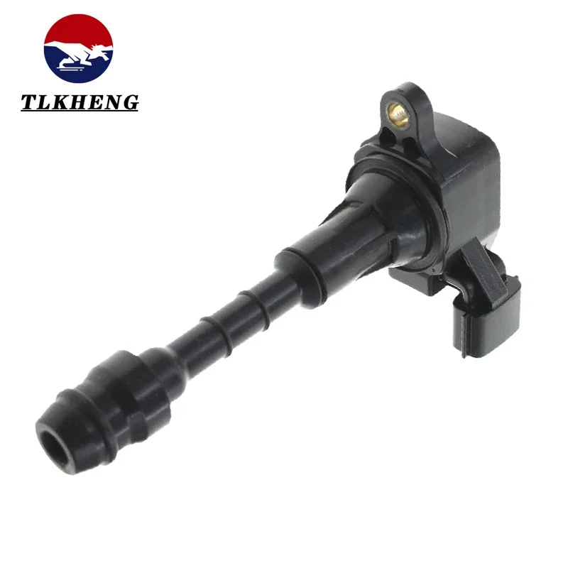 

Высококачественная катушка зажигания для Nissan Altima Murano Pathfinder 22448-FY500 22448FY500 AIC-3116