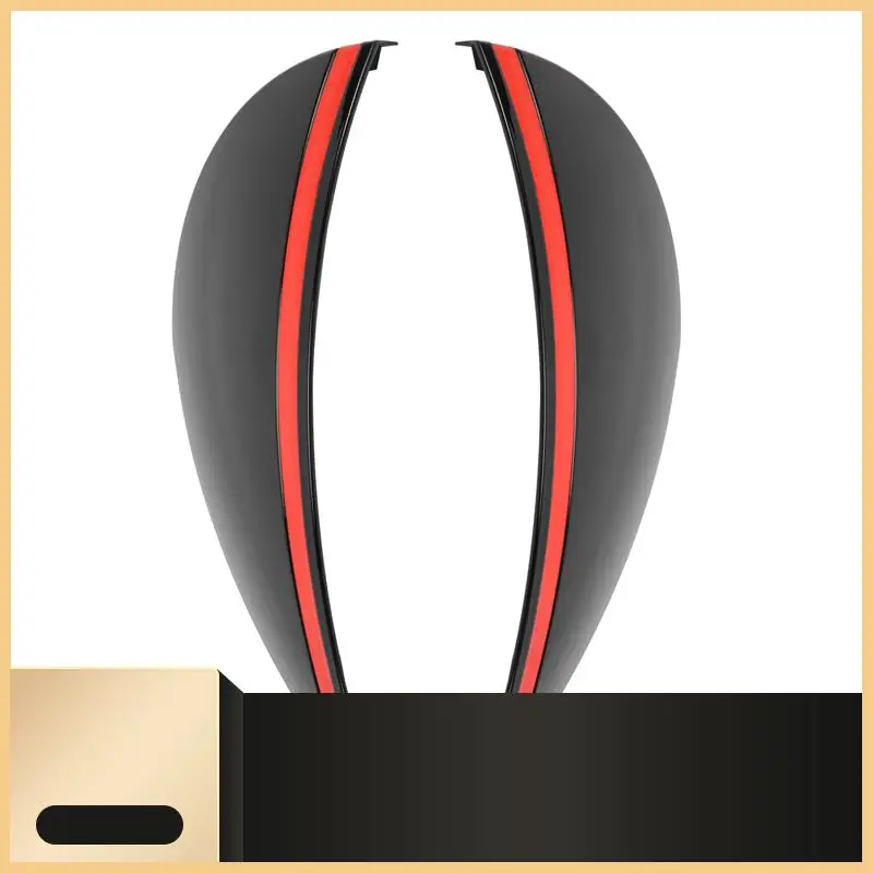 Headlights Eyebrows… - image