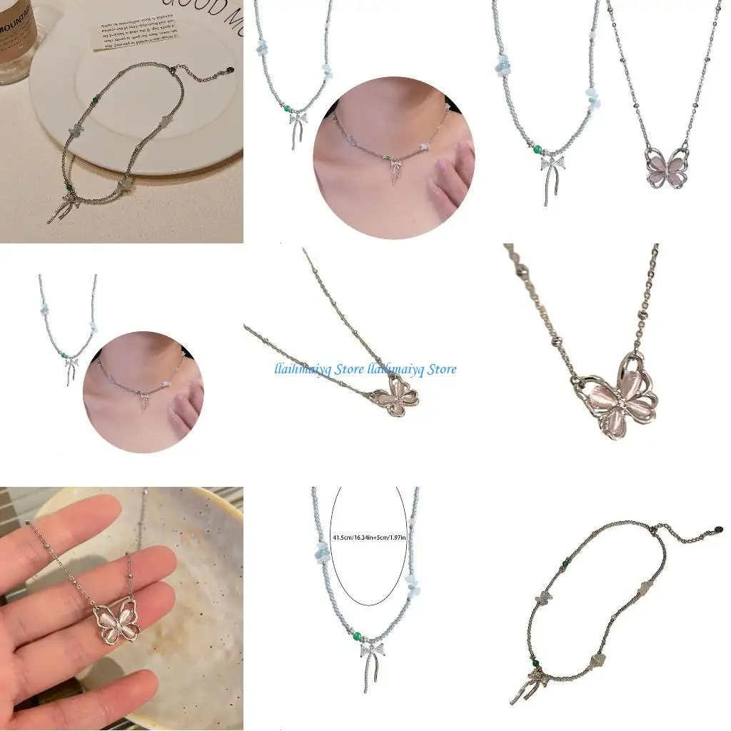 573b-склонить-клавику