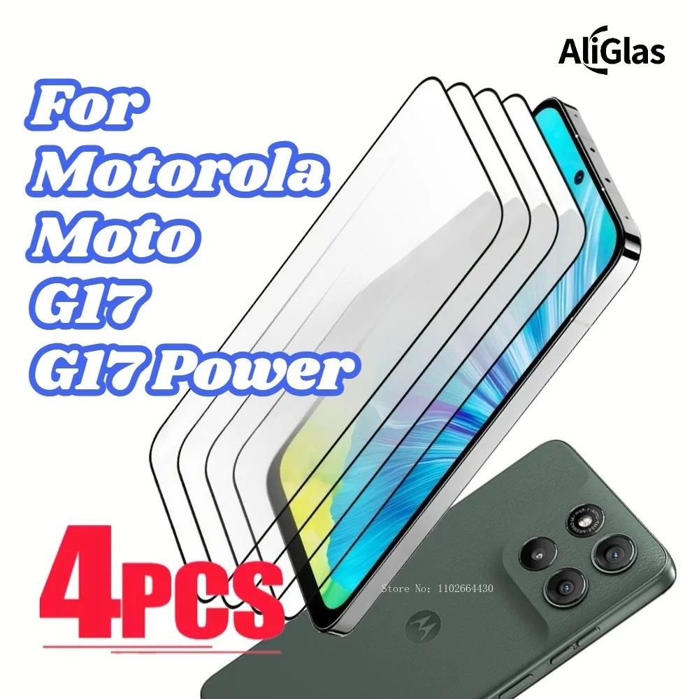 4 Pieces Black Edge…