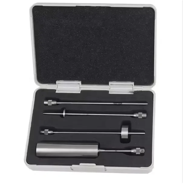 digital Viscometer Digital Display Viscometer Paint Viscometer