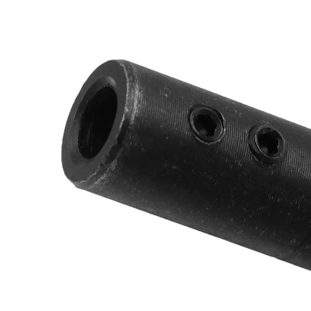 

Polishing Wheel Axle Taper Spindle 77x22mm Grinding Machine Kit Polishing Connecting Rod Right And Left Brand New