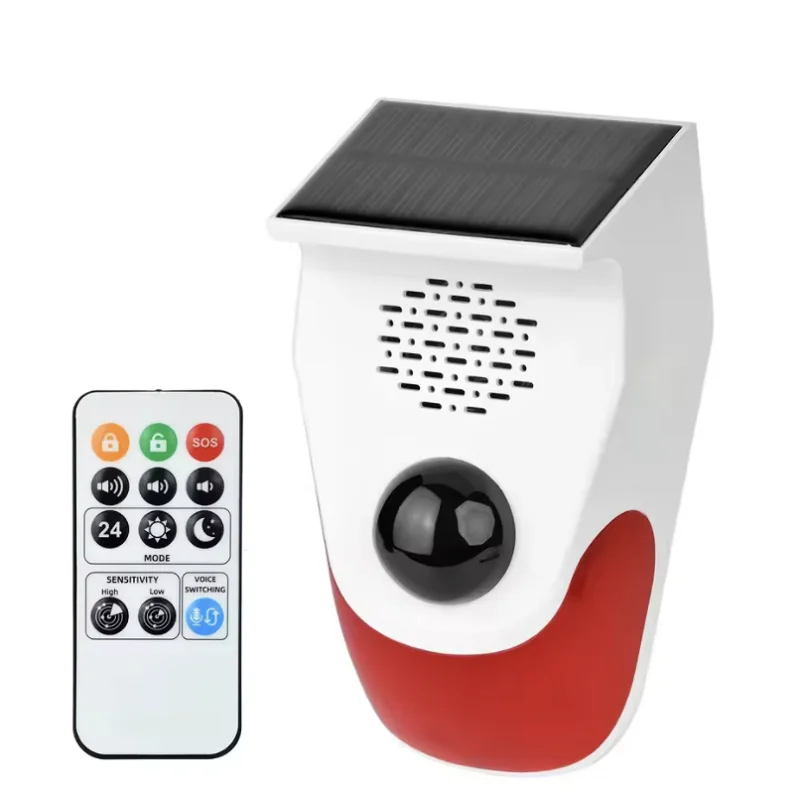 wireless-waterproof-outdoor-motion-detector-solar-type-powered-pir-infrared-voice-announcer-home-security-for-garage-farm-villa