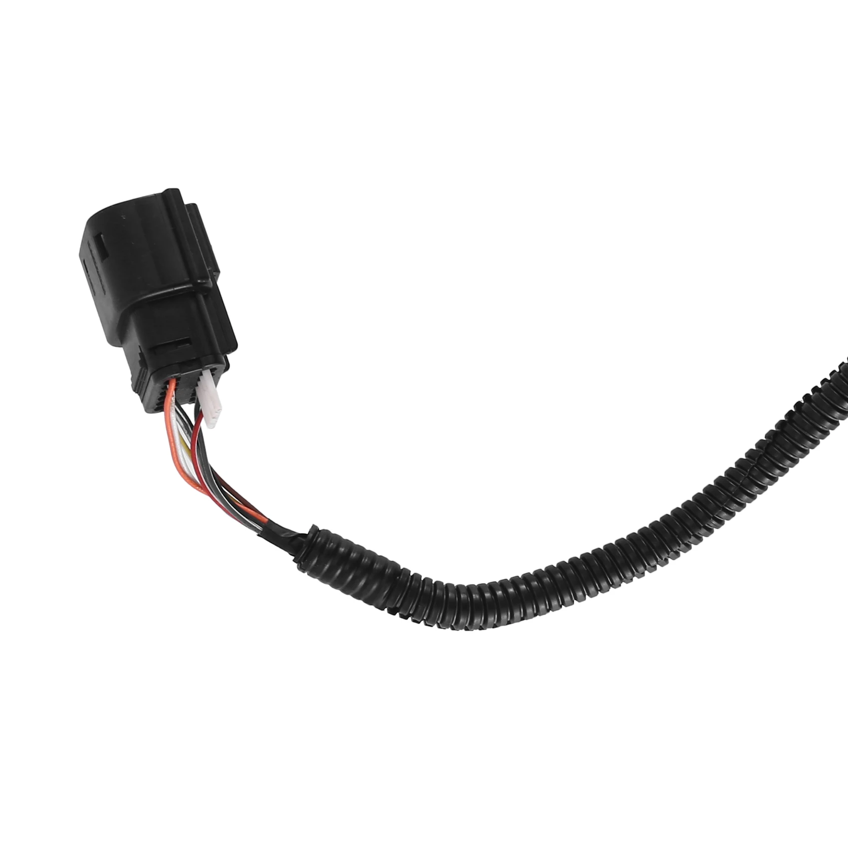 

Yd-1004421-04-T001 Датчик жгута проводов заднего бампера автомобиля для Tesla Model S 2016-2020