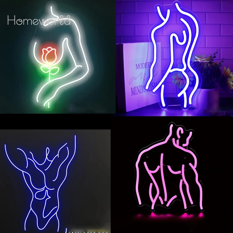 

Мышечная неоновая вывеска для мужчин, светодиодная акриловая настенная паб, пляжный магазин, ресторан, тренажерный зал, спальня, зал, декор для вечеринки, подарок