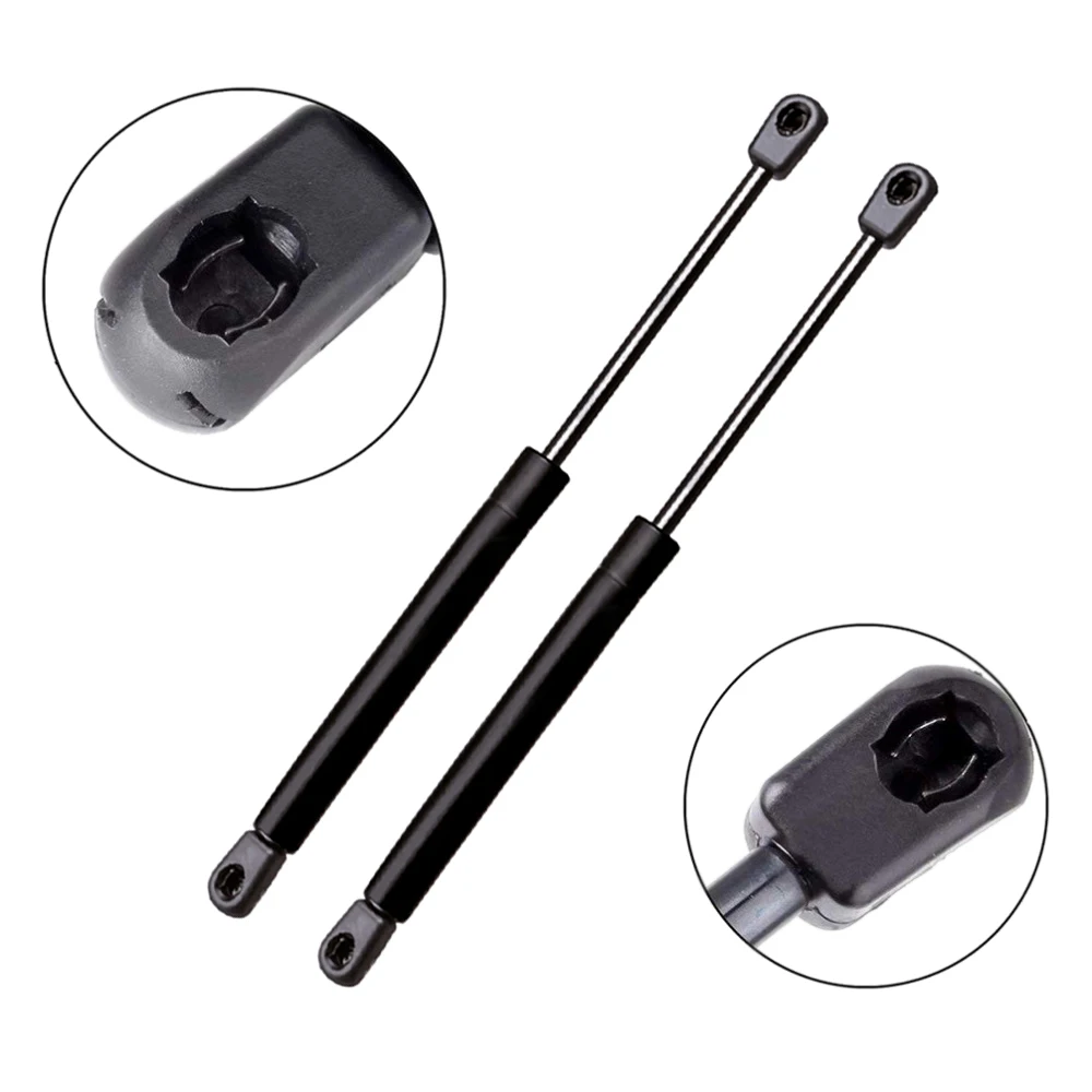 

Для Mini Cooper 2002-2014 задний багажник, багажник, задняя дверь, газовые стойки, поддержка SG302018 51247148902