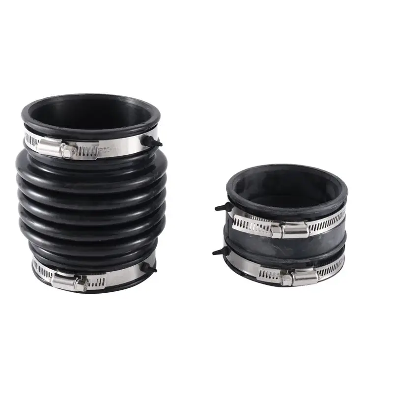 

WF-Car Air Cleaner Intake Hose For NISSAN FRONTIER PATHFINDER XTERRA Air Hose 16576EA200 16576-EA200