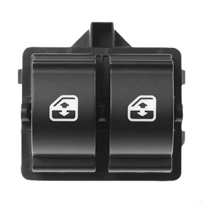 auto-window-raising-switces-weather-resistant-electric-window-switches-for-iveco-x13d