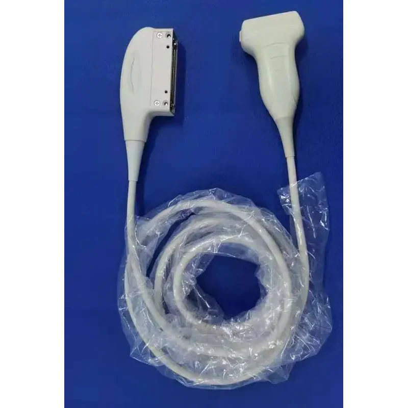 Probe L6-12-RS Untuk GE Baru