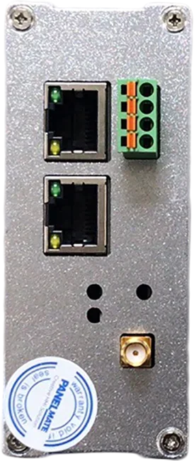 Stazioni sospese wireless EtherCAT 24VDC HPS |   Generatore di impulsi manuale MPG |   Generatore di impulsi con codificatore manuale |