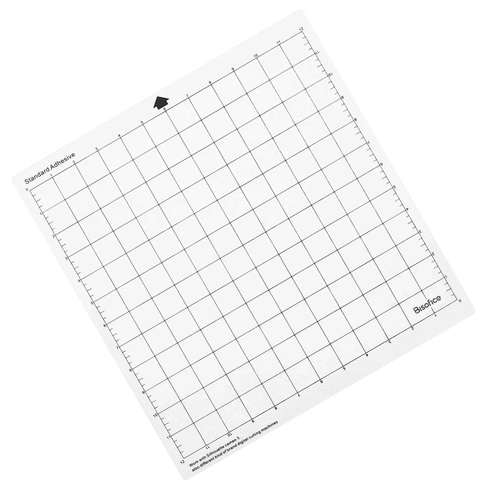 Thumbnail 3 - #84 Best Cutting Mats to Buy In 2026