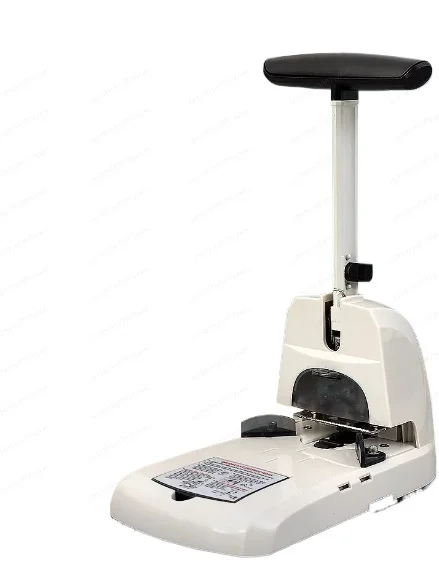 

Фаска, резак для филеной бумаги, перфоратор для филе, ножницы для филе, пластиковая уплотнительная пленка