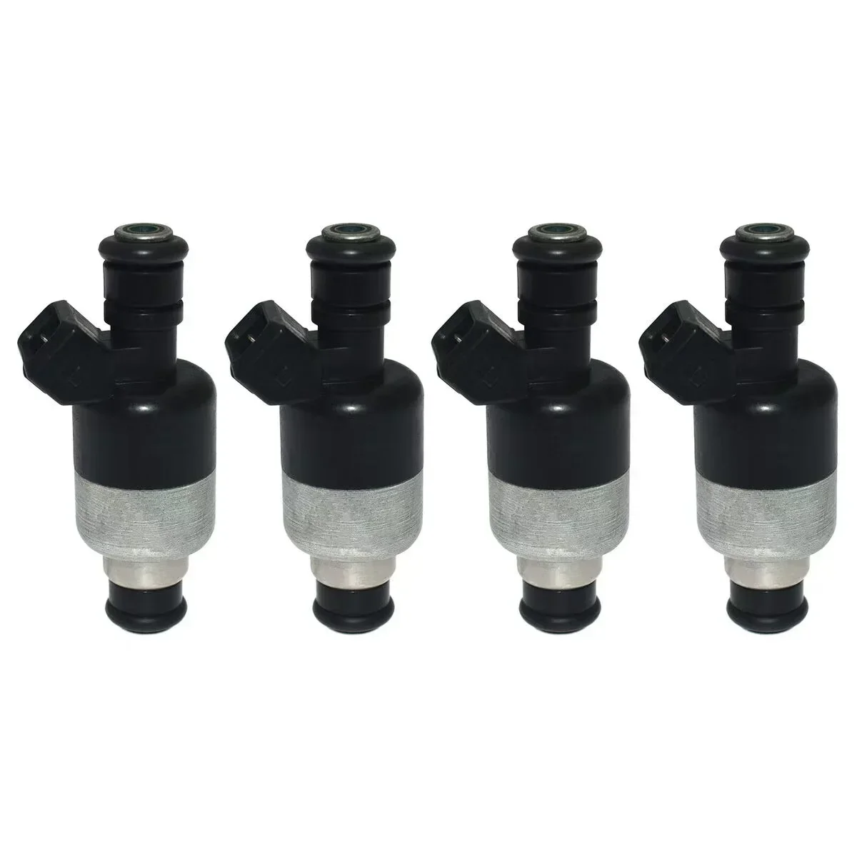 

17106772 Fuel Injector for 1994-1995 Cadillac DeVille 4.9L V8