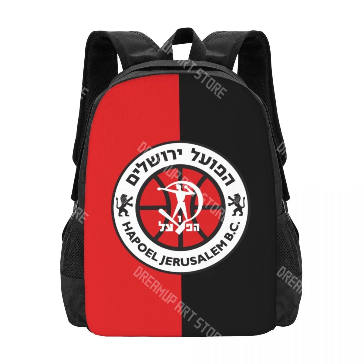 zaino-da-viaggio-per-laptop-hapoel-jerusalem-basketball-borsa-per-computer-da-scuola-universita-lavoro-regalo-per-uomini-e-donne