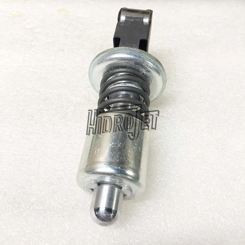 Original 3Y-9746 3Y9746 Magnetventil für CAT Motor Bagger Zubehör Baumaschinen Teile