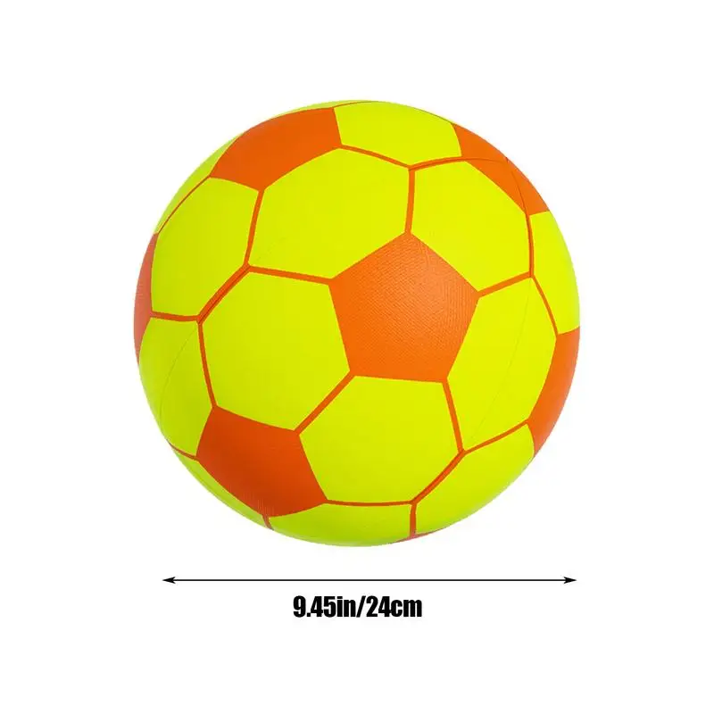 Беззвуковой баскетбольный мяч Безвуковой баскетбольный мяч Drybling Крытый беззвучный баскетбольный мяч для дриблинга в помещении Высокоэластичный тренировочный мяч