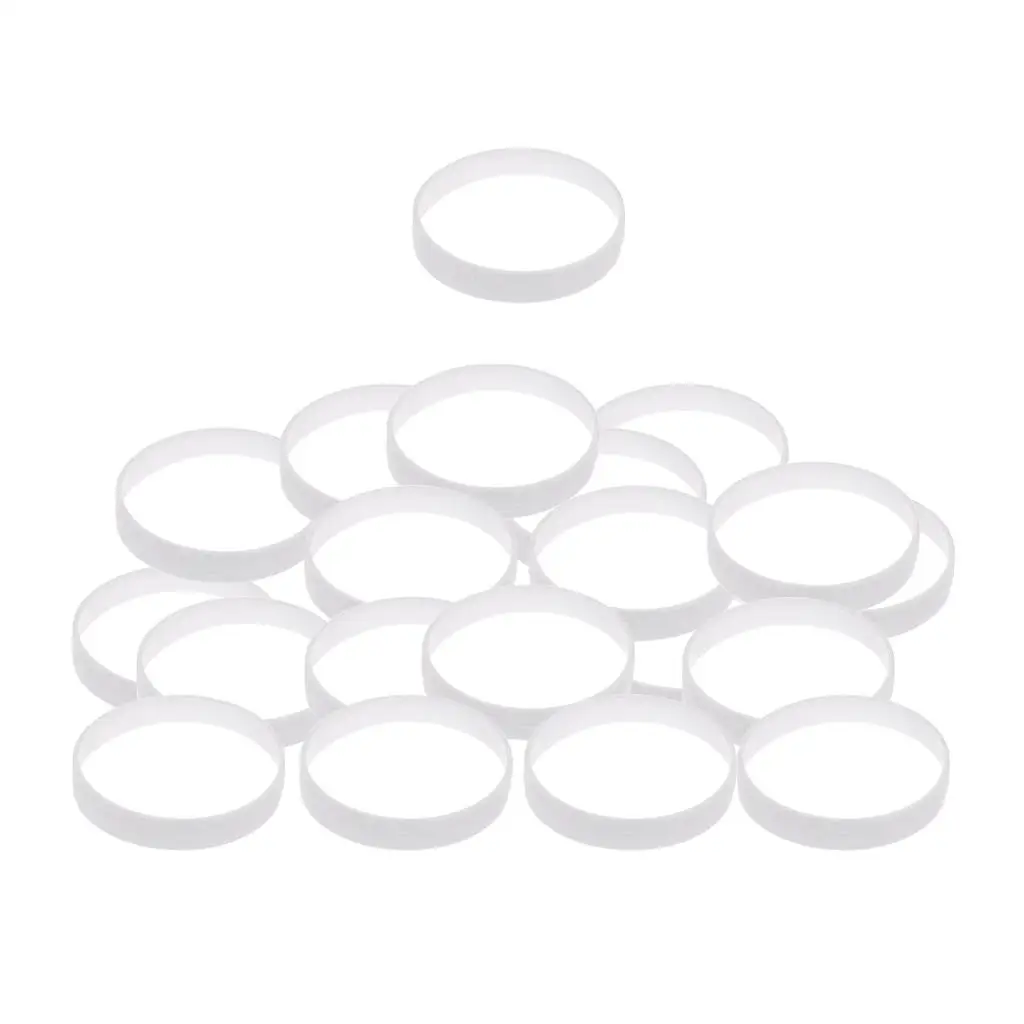20-pieces-anneaux-de-coupes-de-putting-professionnels-pour-le-golf-accessoires-de-golf-110mm-nouveaux