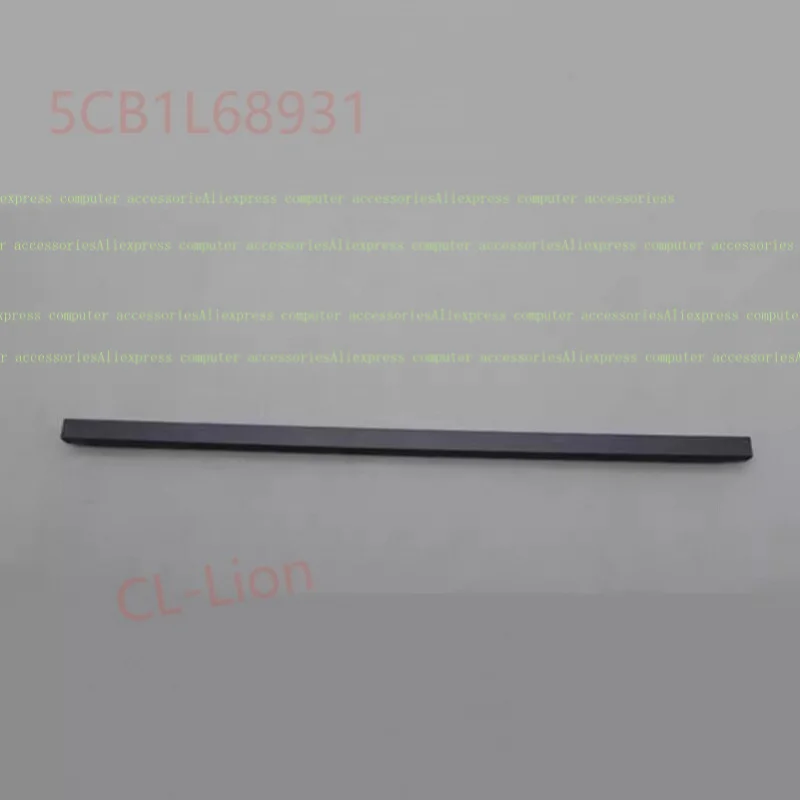 x-ヒンジカバー-lenovo-thinkbook-16p-g4-irh-5cb1l68931-グレー用