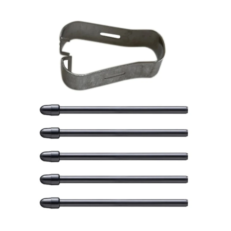 K1AA S Pen Nib Tips Remove Tool Touch Stylus Access forKindle Scribe Write Stylus Pen