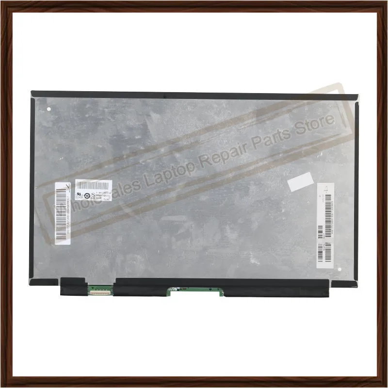 

Genuine 11.6" For Sony VVX11F019G00 Touch LCD Screen Display Panel Digitizer 1920*1080 Replacement