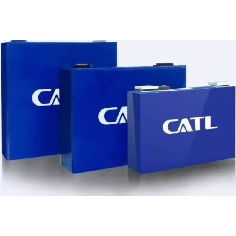 209Ah Electric Vehicle Battery EV Conversion Kit For Cars Electric Bus And Truck For Various Vehicles