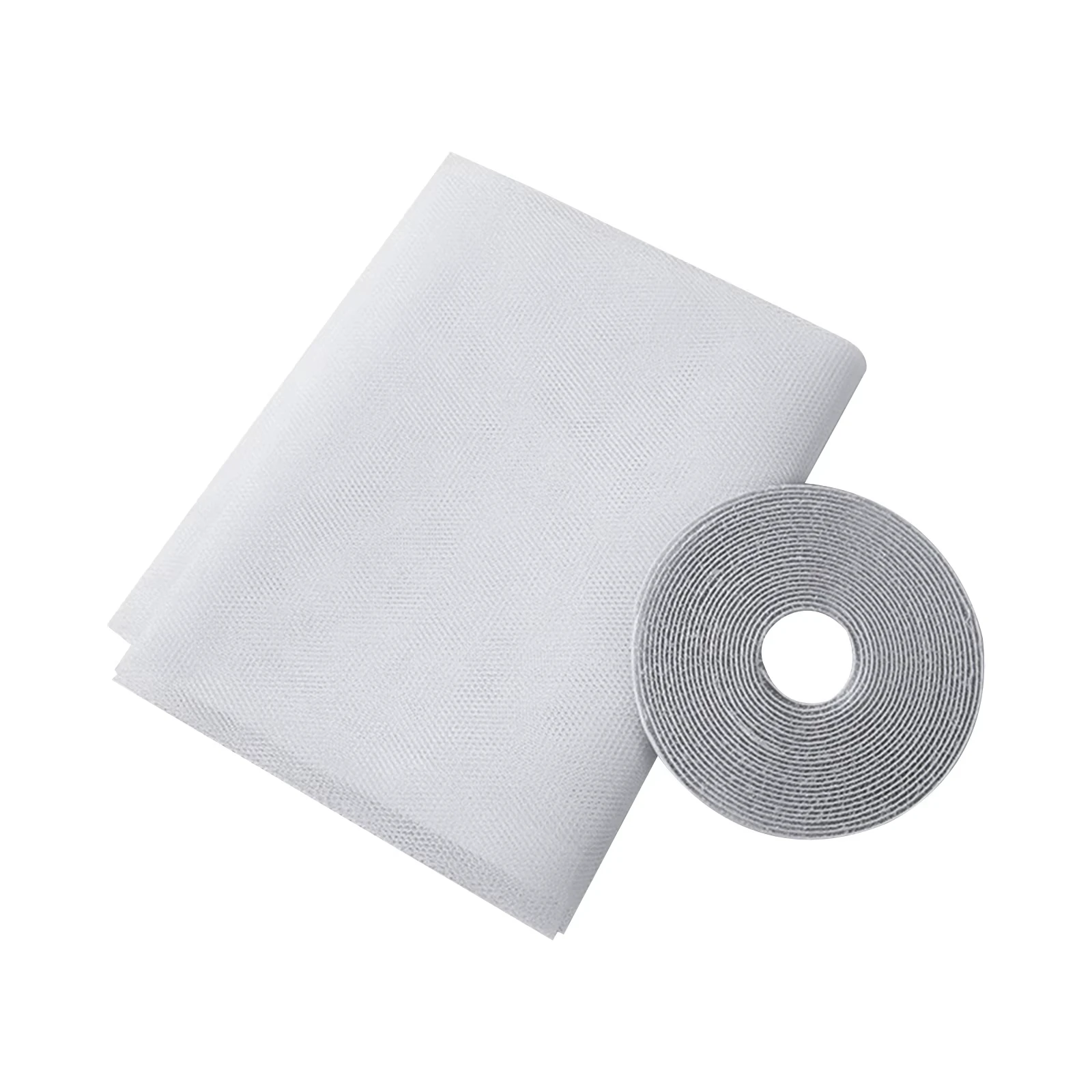 Familyhouse Mosquit…