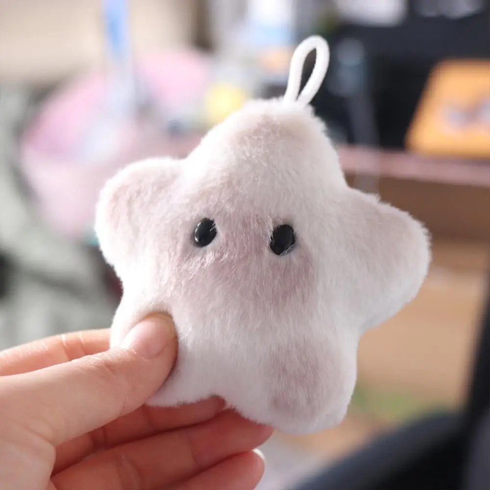 

Funny Soft Squeeze Capybara Plush Keychain Cartoon Toys Chirping Kapibara Pendant Chicken Keyring Siamese Cat Keyring Couple