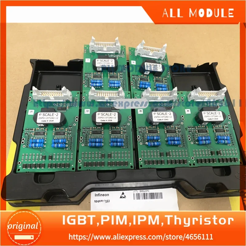 Nouvelle carte originale