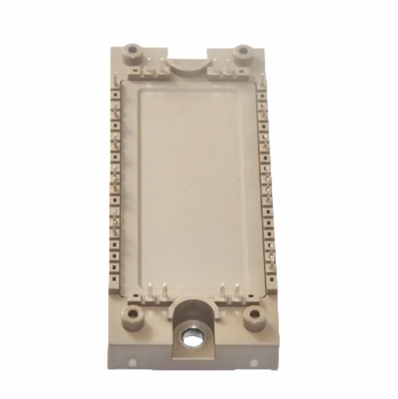 

New Original 7MBR35SD120A-50 Module