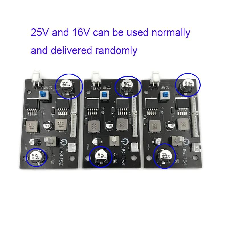 لـ PS1 PSU مزود الطاقة 12 فولت 3A لاستبدال مصدر الطاقة لوحدة التحكم PS1 Fat Playstation 1