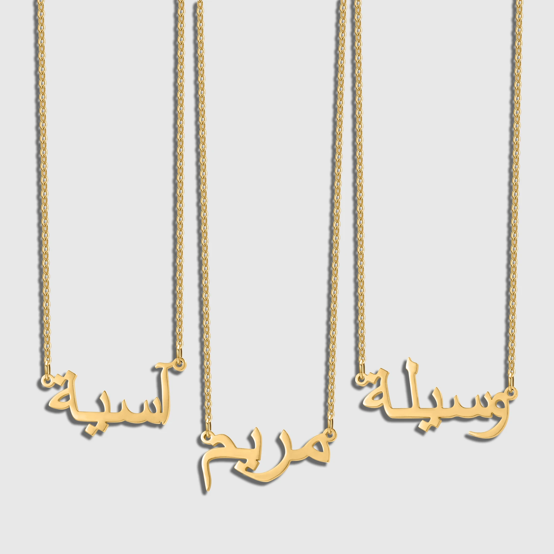 Thumbnail 2 - #2 Compare Womens Choker Necklaces Before You Buy