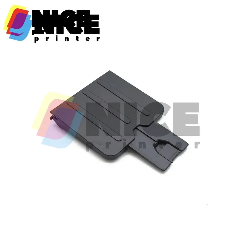 1PCS RC3-0827-000 RM1-7727-000 RM1-7727 Paper Output Tray support for HP M1132 M1130 M1136 M1210 M1212 M1212nf M1213 M1214 M1216