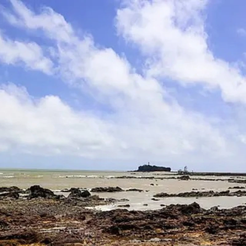 GEPRC TAKER F411 8Bit 12A AIO 42688-P Gyro for Buzzer and LED Light Function DIY RC FPV Quadcopter Replacement Accessories Parts