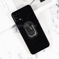 Ultra-thin Transparent TPU Phone Case For Umidigi A11 Pro Max A13 Silicone Shockproof Back Cover For Umidigi Bison X10G X10S GT