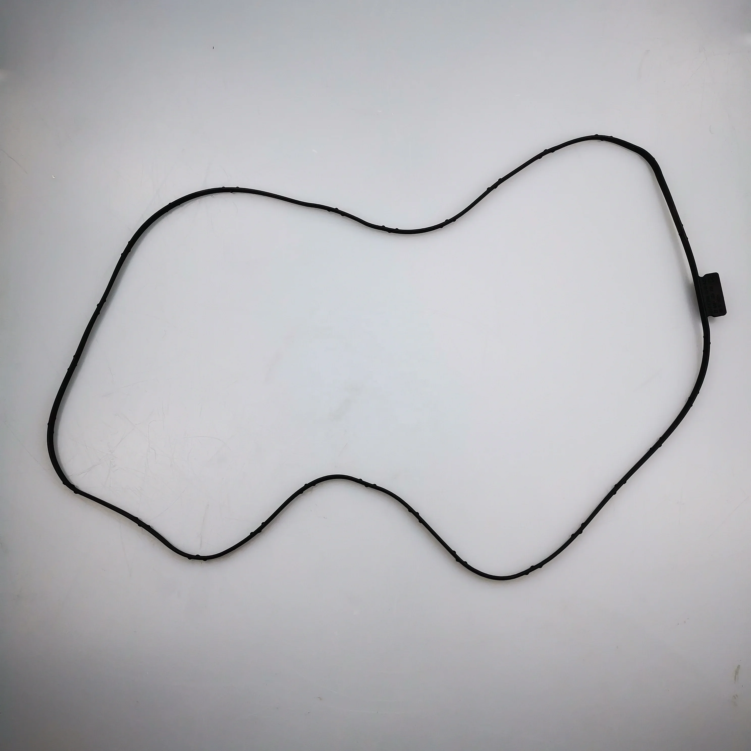

SAIC MAXUS G10 6AT original transmission oil pan gasket C00044058