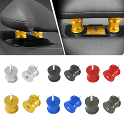 For Yamaha TMAX530 T-MAX500 T MAX TMAX 530 2012-2014 2015 2016 Motorcycle Rear Back Seat Riser Backrest Heighten Cushion Raised