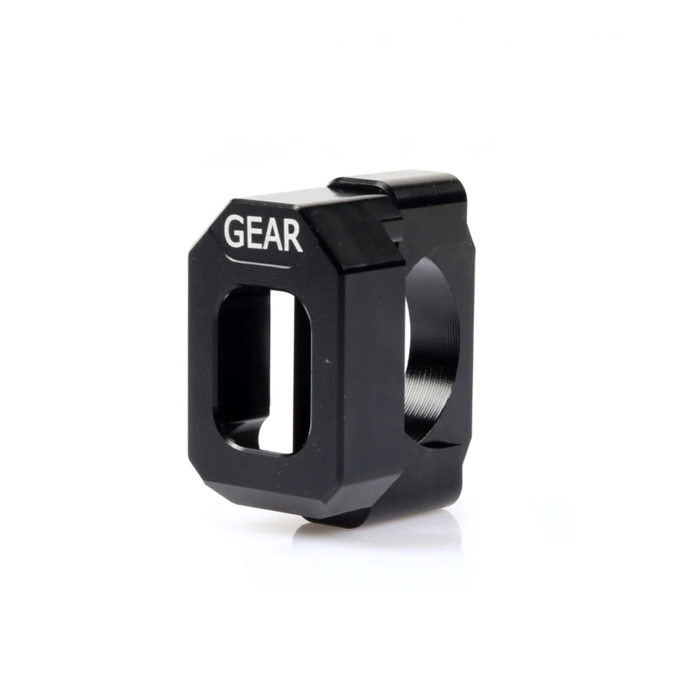 1-6 Geschwindigkeit Display Meter Getriebe Anzeige Für Honda CBR900RR CBR919RR CBR929RR CBR954RR CBR954 CBR929 RR EFI Motorrad Zubehör