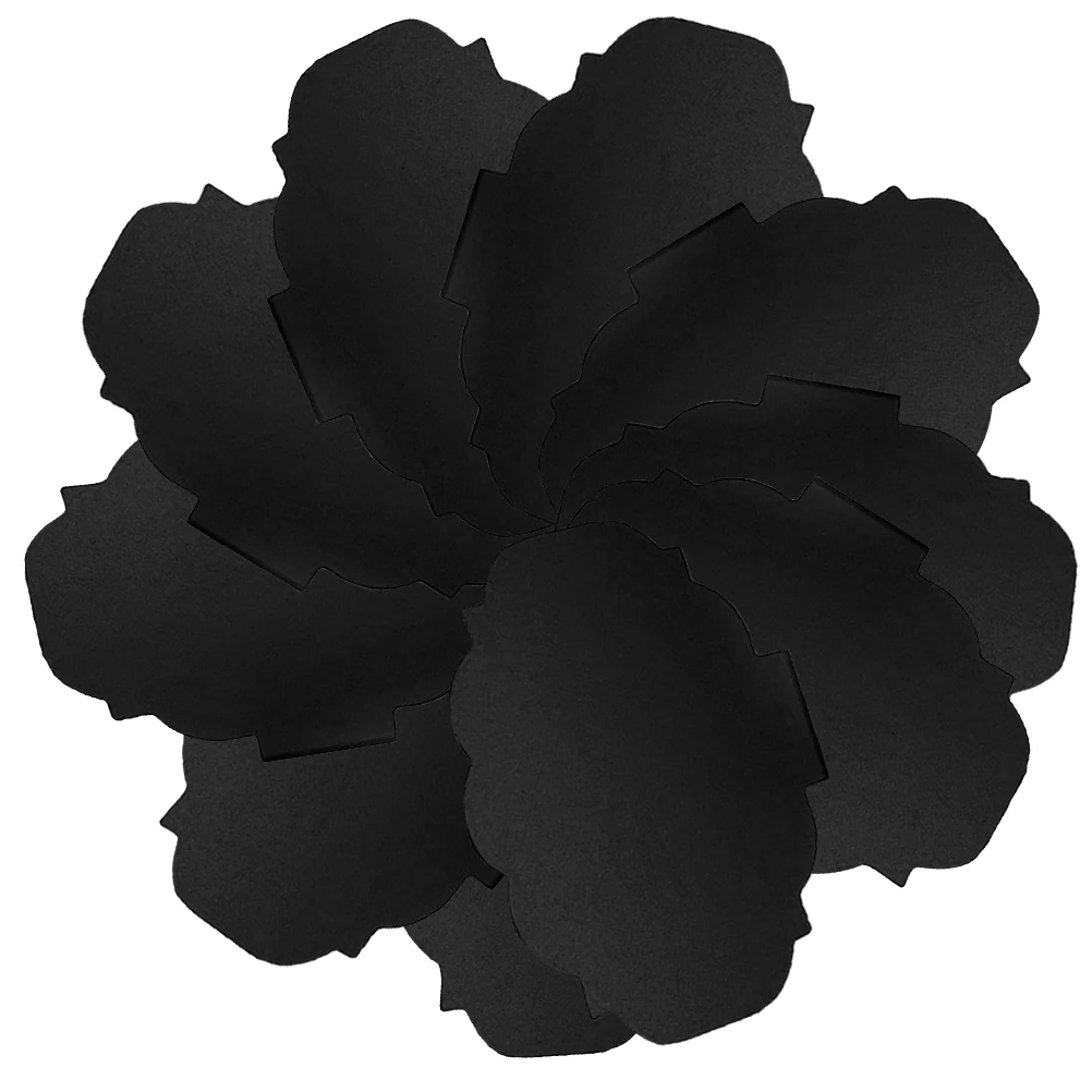 Chalkboard Price Display Labels Clip On For Baskets Storage Bin Labels Erasable Organizing With Exquisite Craftsmanship