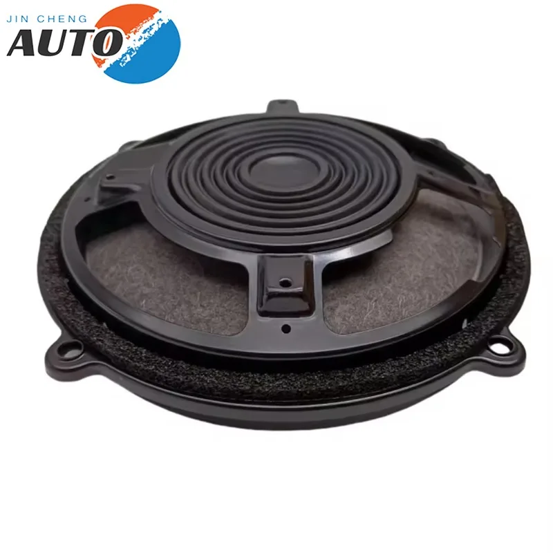 KD4566A60 KD45-66-A…