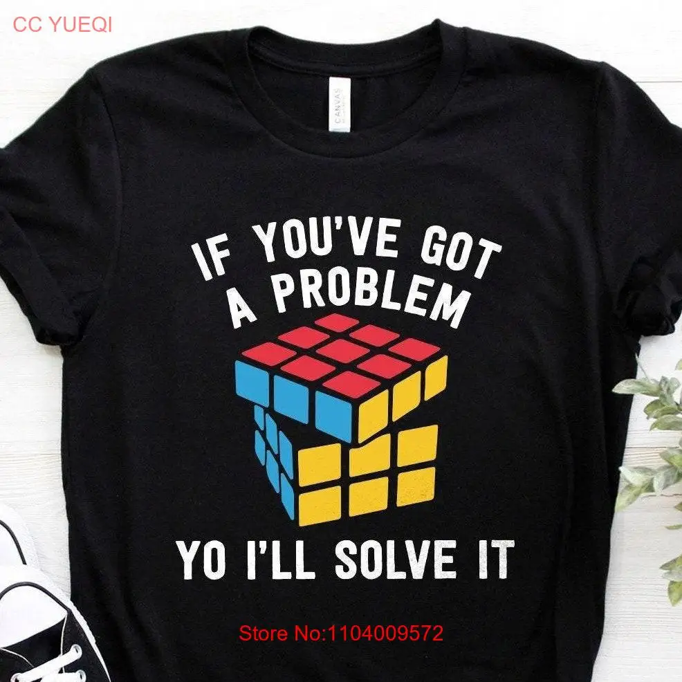 If There's A Proble… - image