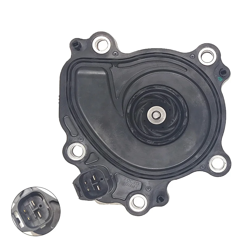 Water Pump 192005K0… - image