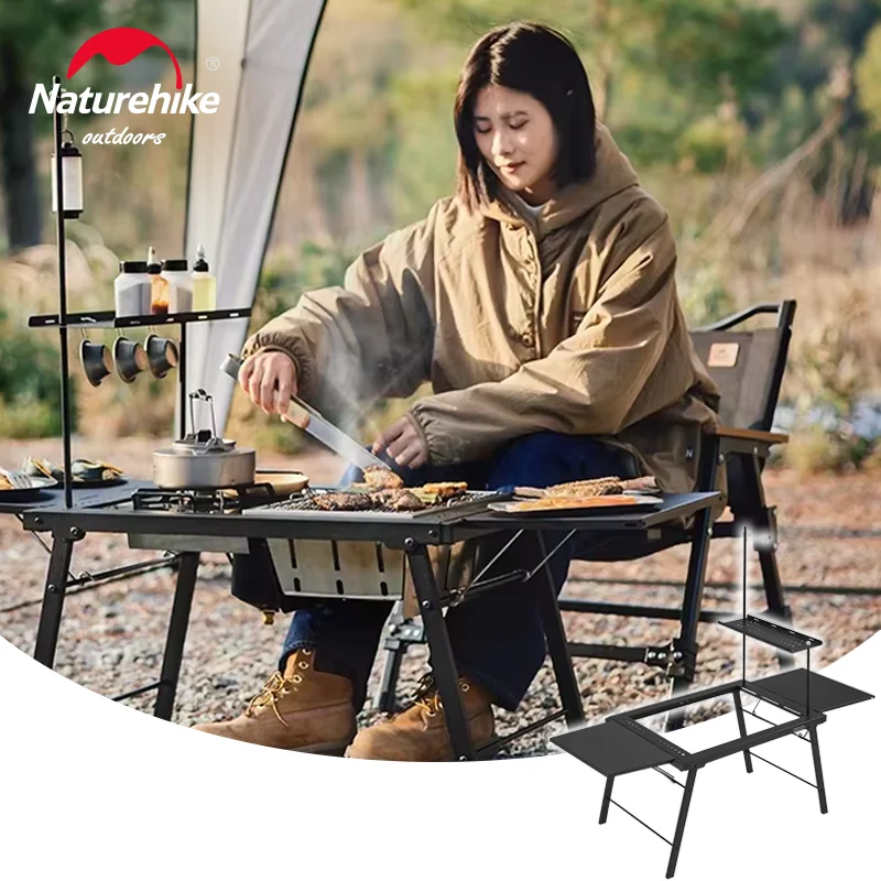 naturehike-igt-folding-table-outdoor-bbq-camping-supplies-picnic-light-stove-fishing-barbecue-igt-customized-holiday-for-family