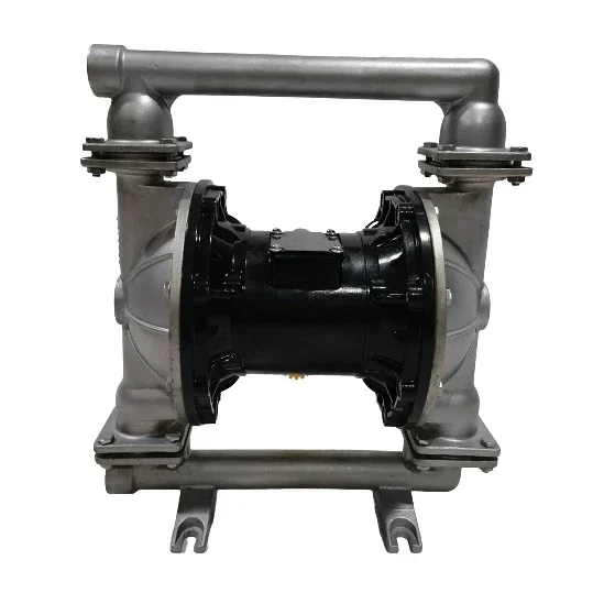 

Высококачественные недорогие насосы для перекачки жидкостей из нержавеющей стали пищевого класса, микронасосы для воды, различные типы масляных насосов