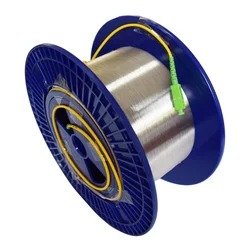 SC/APC-SC/APC 1-80KM OTDR ๋จ์ผ ๋ชจ๋ ๋จ์ผ ๋ฒ ์ด ํ์ด๋ฒ OTDR ๊ด์ฌ์ ์ผ์ด๋ธ ์ธก์ G652D OTDR ํ
์คํธ ๊ด์ฌ์ ๋ฆด